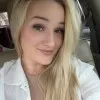 Maranda Knight