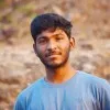 Kondru Chaitanya
