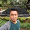 Weki Andri