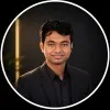 Nikhil Rathod