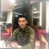 Rendy Galang Wijaya
