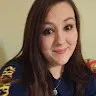 Courtney Remley