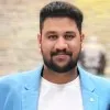 Akhilesh Joshi