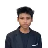 Athariq Vahmi Noer