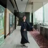 Yi Tong Lim