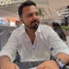 Arpit Shrivastav