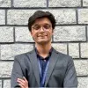 Rishi Nandan