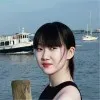 Xi Chen