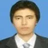 Bashir Hussain