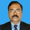 Koshy