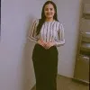 Divya Kalia