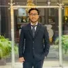 Md Parvez Hossain