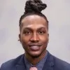 Adrian Long