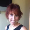 Michelle Ruark