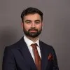 Daniyal Khurram Chaudhary