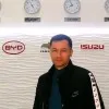 Habibullo Qahhorov