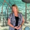 Marci Smith