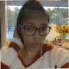 Yolanda Thompson