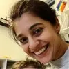 Kalindi Doshi