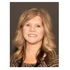 Jennifair Ditmanson