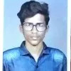 Surya
