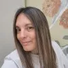 Luciana Raimondi