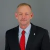 Todd Sims