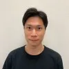 Wing Pong Choi