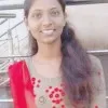 Ritika