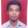sameer dighe