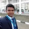 Gazi Iqbal Bahar