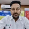 Mohammad Arif