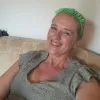 Sarah Roebuck