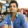 sarath kumar