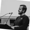 Joel Priestland