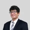 Nikhil Raghav Reddy