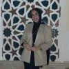 MENNA IBRAHIM