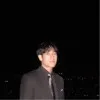 Ryan Chen