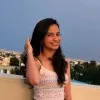 Bhavana Teli