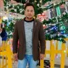VIMAL BISHT