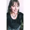 Sara Letelier González