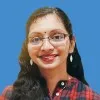 Uma Devi