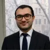 Matthew Caltabiano