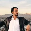 Fabian Gonzalez