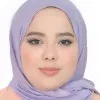Ikram Mansouri