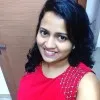 Nisarga Manjunath