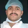 macharla Rajamogili