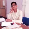 Hakeem Abdul