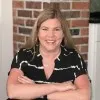 Kristi Larson