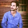 Hassan Kazmi